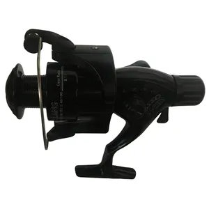 چرخ ماهیگیری هان لانگ کد CB240
