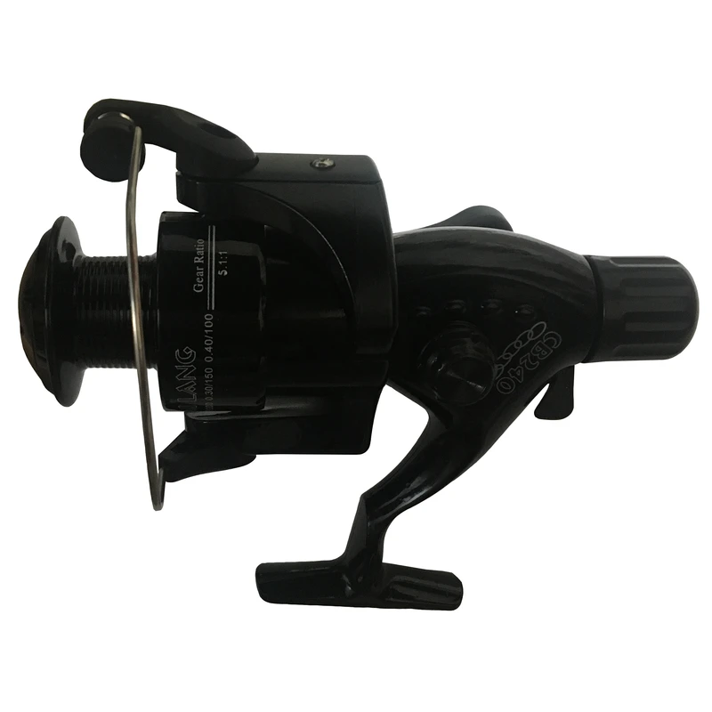 چرخ ماهیگیری هان لانگ کد CB240