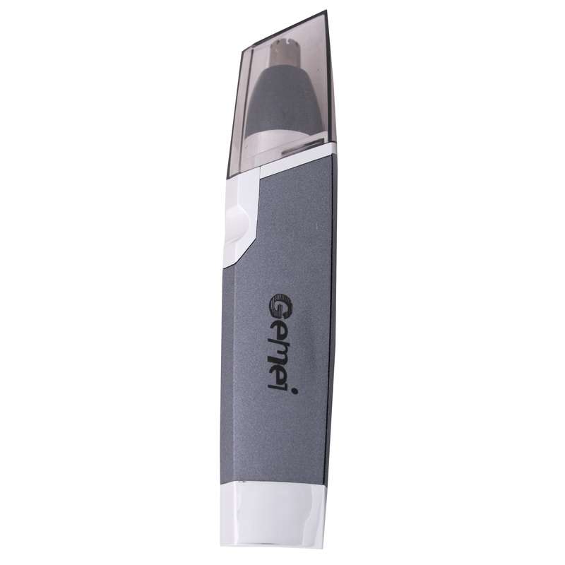 موزن گوش و بینی جیمی کد GM-3002 موزن گوش و بینی جیمی کد GM-3002