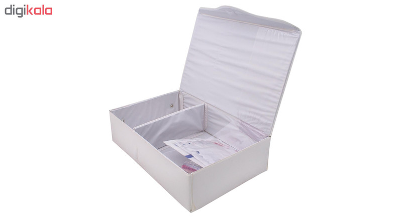 کیف کمک های اولیه کد SA-W