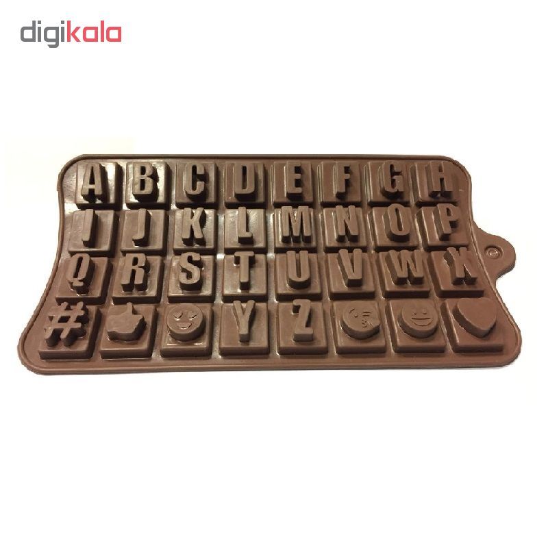 images of computer keyboard symbols pictures of computer keyboard symbols