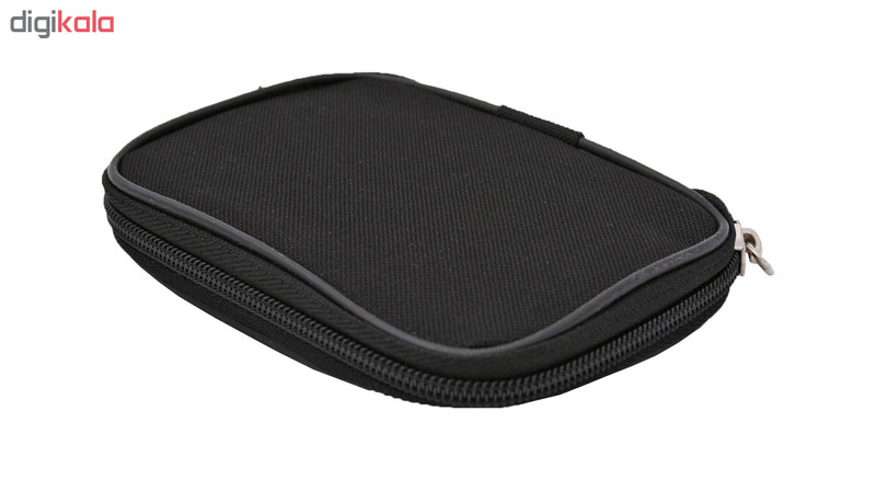 دستگاه تست قند خون اکسی چک کد TD-4224A