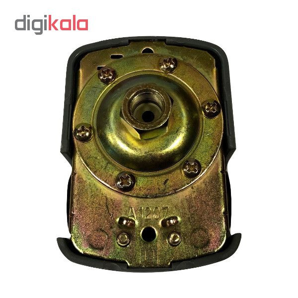 کلید اتوماتیک پمپ آب استریم مدل PC-2 کلید اتوماتیک پمپ آب استریم مدل PC-2