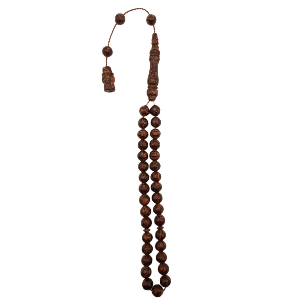 تسبیح کد DRCH01