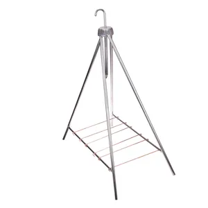 استند سفری کد TRI-96