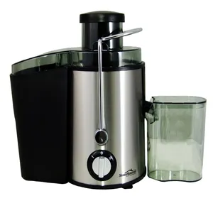 آبمیوه گیری سان هوس مدل SH333BS