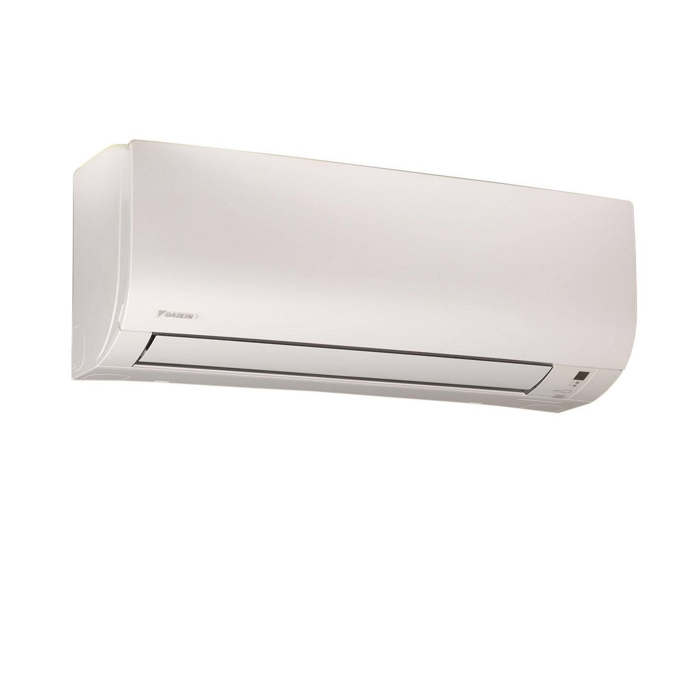 کولر گازی دایکین مدل FTXB50B