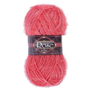 کاموا رز مدل سوزنی کد 113