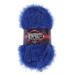 کاموا رز مدل سوزنی کد 110