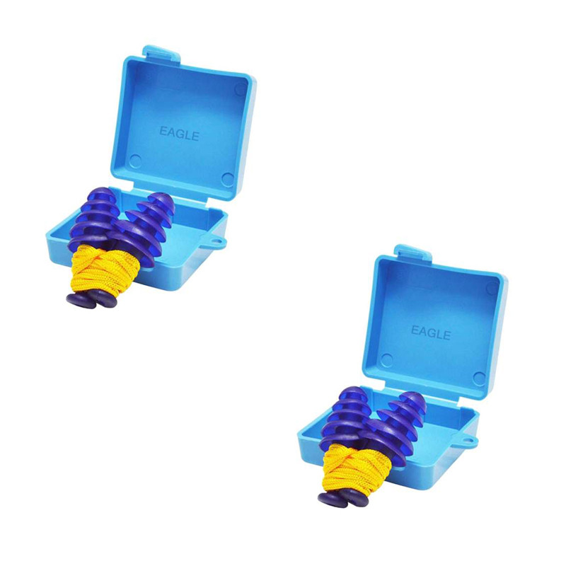 محافظ گوش کد 509005 بسته 2 عددی محافظ گوش کد 509005 بسته 2 عددی