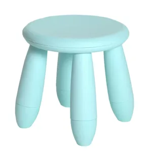 صندلی کودک مدل Tp310