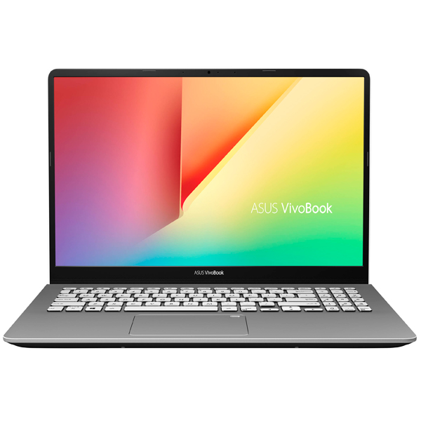 لپ تاپ 15 اینچی ایسوس مدل ASUS VivoBook S15 S530UF - E