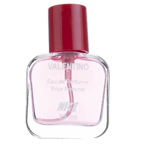Nice Puppet Valentino Pocket Perfume For Women 35ml