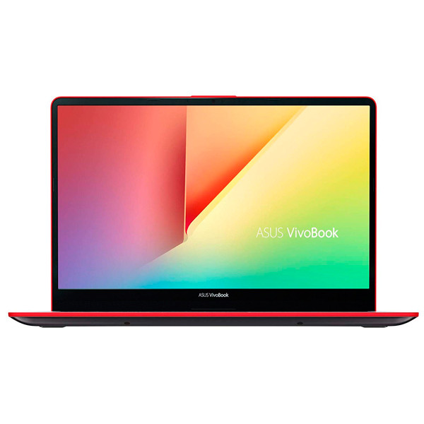 لپ تاپ 15 اینچی ایسوس مدل VivoBook S15 S530FA - A