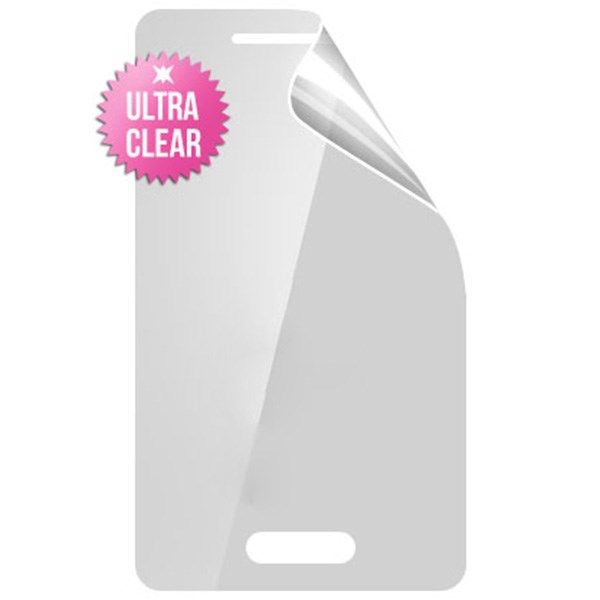 محافظ صفحه نمایش برای LG L32 محافظ صفحه نمایش برای LG L32