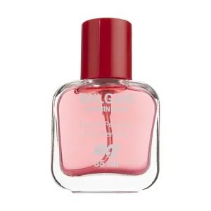 Nice Puppet Jasmin Noir Pocket Perfume For Women 35ml