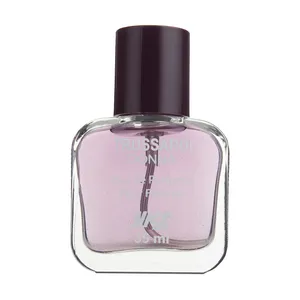 Nice Puppet Donna Pocket Perfume For Women 35ml