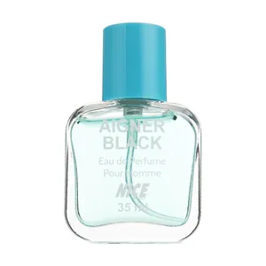 Nice Puppet Aigner Black Pocket Perfume For Men 30ml