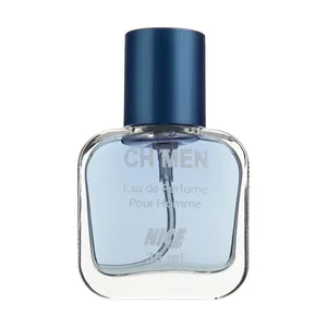 Nice Puppet CH Men Pocket Perfume For Men 35ml