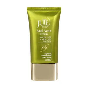 Jute Green Tea Oil Anti Acne Cream 30 ML
