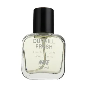 Nice Puppet Dunhil Fresh Pocket Perfume For Men 35ml