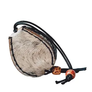 خوشبو کننده خودرو آران مدل K4