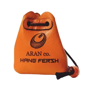 خوشبو کننده خودرو آران مدل K2