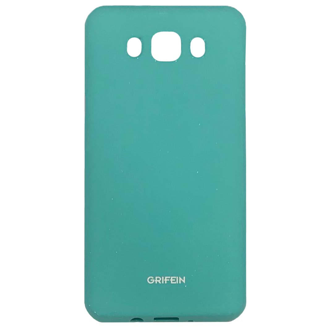 کاور مدل GF-10 مناسب برای گوشی موبایل سامسونگ Galaxy J7 2016