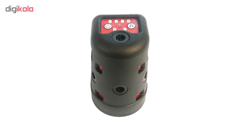 تراز لیزری مدل L2P5 تراز لیزری مدل L2P5