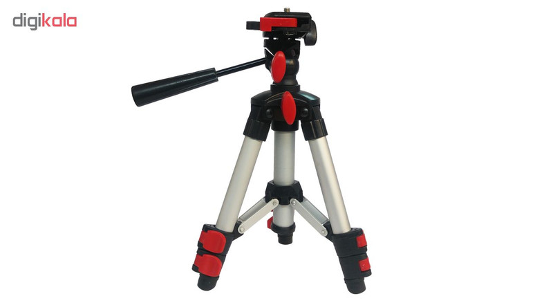 تراز لیزری مدل L2P5 تراز لیزری مدل L2P5