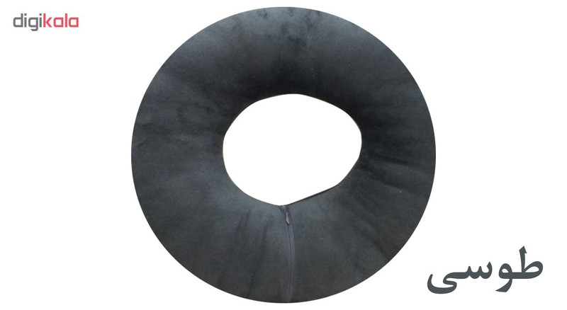 زیر نشیمنی مدل BB01