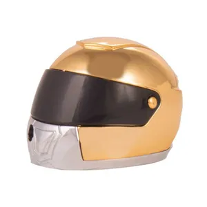 فندک طرح کلاه کاسکت مدل FR 738