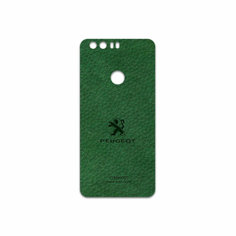 برچسب پوششی ماهوت مدل GL-PEGT مناسب برای گوشی موبایل آنر 8