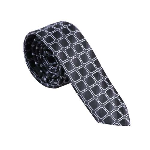 کروات مردانه کد 1082