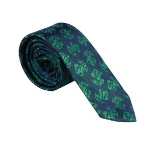 کروات مردانه کد 1081