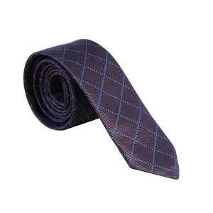 کروات مردانه کد 1079