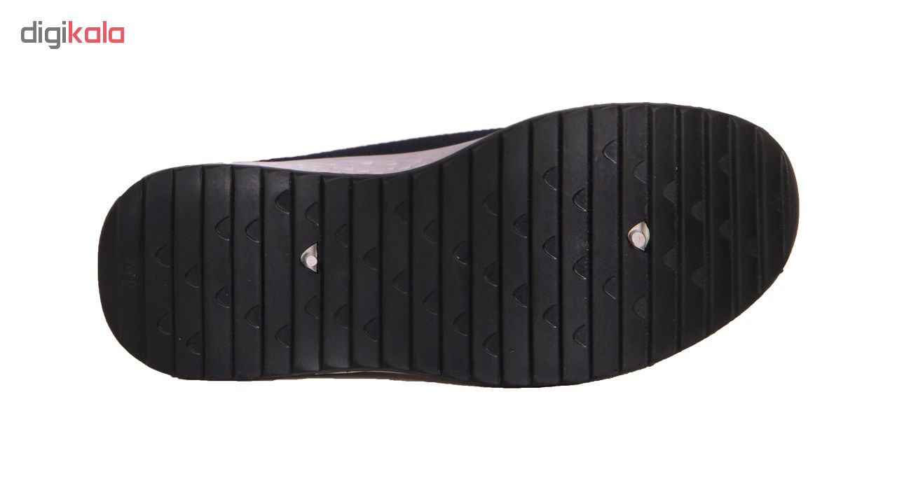 کفش مخصوص پیاده روی مردانه کد 13-39685 کفش مخصوص پیاده روی مردانه کد 13-39685