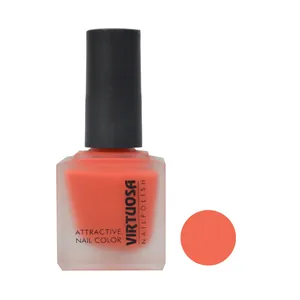 لاک ناخن ورتوسا شماره 302