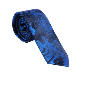 کروات مردانه کد 1077