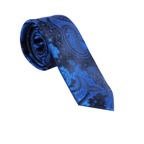 کروات مردانه کد 1077