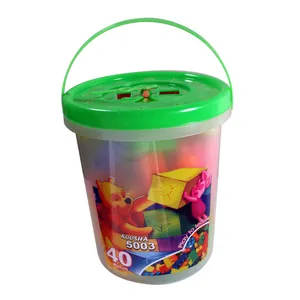 ساختنی کوشا کد ۵۰۰۳