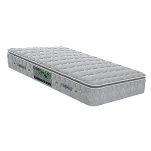 تشک زنیت مدل اکتیولایف یک نفره سایز 120*200 سانتیمتر