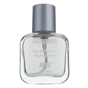 Nice Puppet Hummer Pocket Perfume For Men 35ml