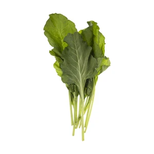 برگ چغندر دسته شده - 80 تا 100 گرم