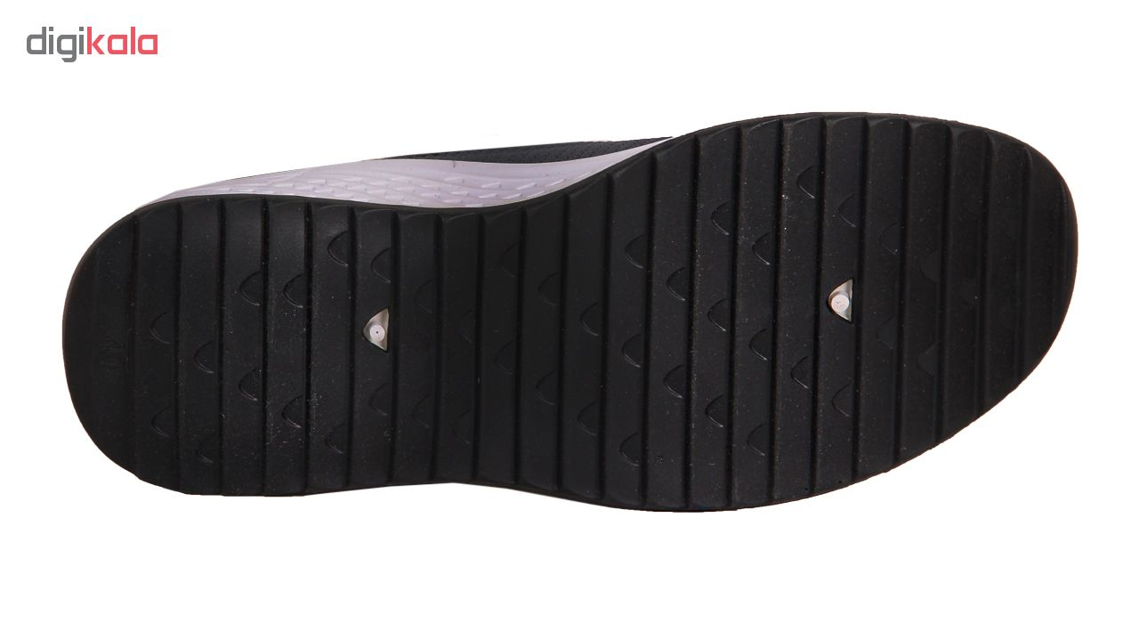 کفش مخصوص پیاده روی مردانه کد 21-39685 کفش مخصوص پیاده روی مردانه کد 21-39685