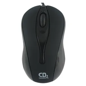 ماوس کندو کد C-111