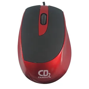 ماوس کندو کد C-113