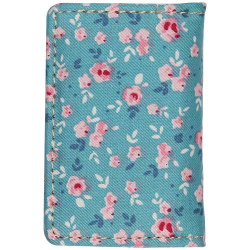 دفتر طراحی سیب کد 85-05