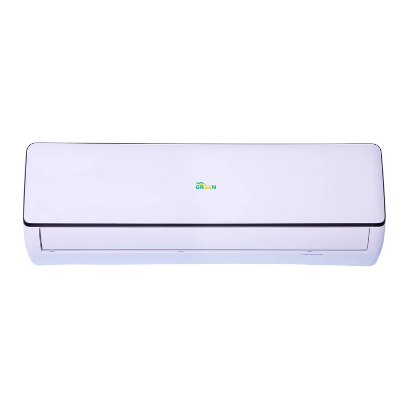 کولر گازی گرین مدل GWS-H12P1T1/R1