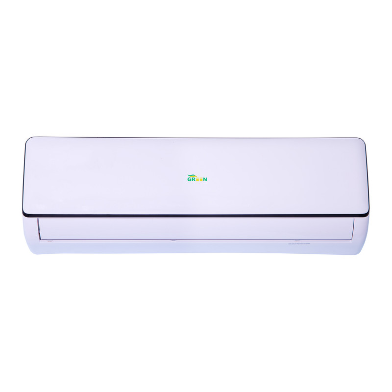 کولر گازی گرین مدل GWS-H12P1T1/R1
